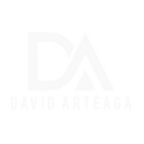 David Arteaga